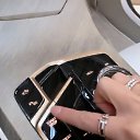 ���� ���������, ������ - ��������� 19 ��� 2024 � ������ ���� ����������