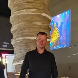 , 34, 