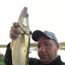 ���� ���������, ���������, 57 ��� - ��������� 7 ������� 2025 � ������ ������