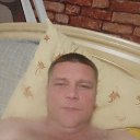 ���� �������, ������, 43 ���� - ��������� 27 ������� 2025 � ������ ���� ����������
