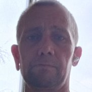 , 43 , --