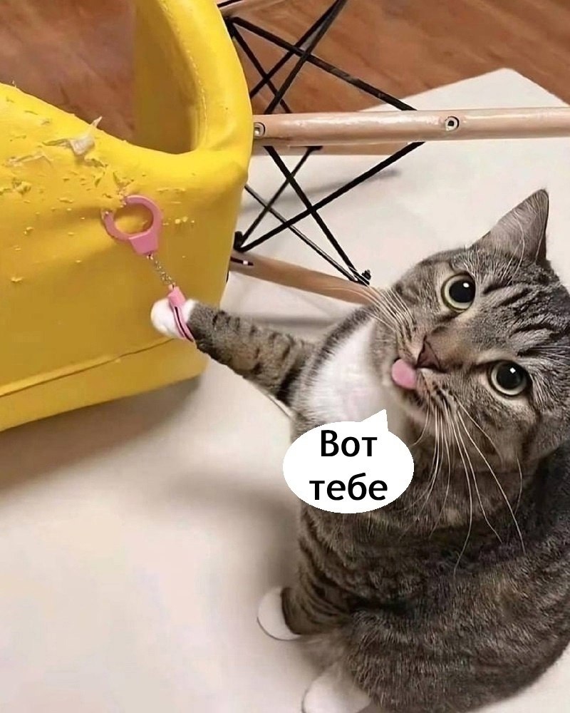  ... - 5