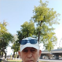 , 57, 