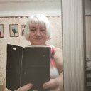 ���� �����, ���������, 66 ��� - ��������� 27 ������� 2024 � ������ ���� ����������
