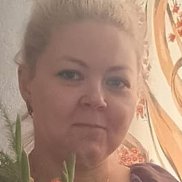 �������, 42 ����, ������