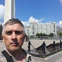 ���� ��������, �������� - ��������� 30 �������� 2025