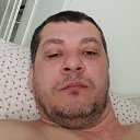 ���� ��������, ������, 40 ��� - ��������� 7 ������� 2023 � ������ ���� ����������