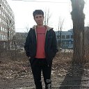  Vasyl, , 48  -  6  2025    