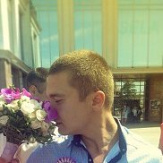 �����, 34 ����, ����