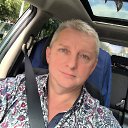 ���� �������, ������, 54 ���� - ��������� 23 ���� 2025 � ������ ���� ����������