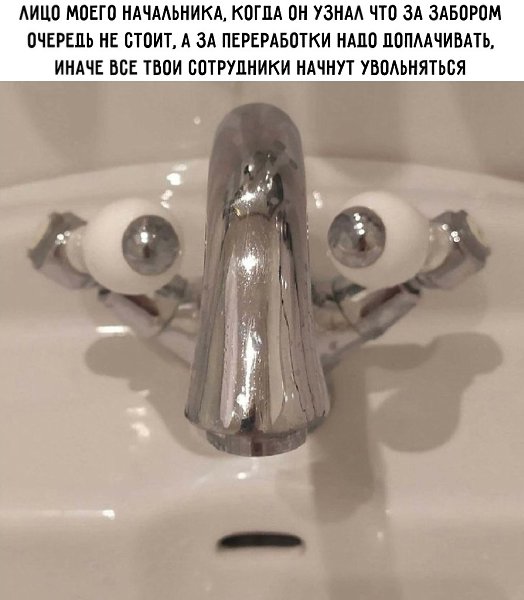  - 22  2025  20:30