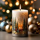 ���� �����, ������ - ��������� 10 ������� 2025 � ������ ������ ��������