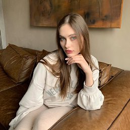 ��������, ��������, 24 ����