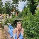 ���� �����, ������, 21 ��� - ��������� 17 ������ 2024 � ������ ���� ����������