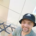 ���� �������, �����, 39 ��� - ��������� 19 ������ 2026