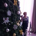  ,  -  6  2024     24.12.2023.  