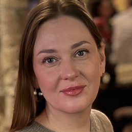 �����, ������, 37 ���