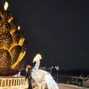 ������� 2026... ����������... ������ � �� ��� ���� ��, ����� ���������))))) �� ������� ���� ����������