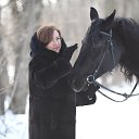 ���� Vip.oksina, �������, 65 ��� - ��������� 13 ��� 2024 � ������ ���� ����������