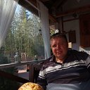 ���� �����, ������, 40 ��� - ��������� 4 ����� 2026 � ������ ���� ����������