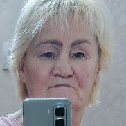 ������, 64 ����, ������