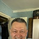 ���� ������, �������, 52 ���� - ��������� 18 ���� 2025 � ������ ���� ����������