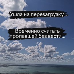 ���� ����, �����-��������� - ��������� 2 ���� 2026