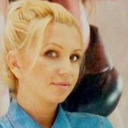 ���������, ������, 24 ����