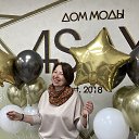 ���� �����, ���������, 52 ���� - ��������� 29 ����� 2026 � ������ ���� ����������