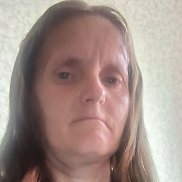 ����, 42 ����, �����