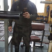 ���������, 44 ����, ���������