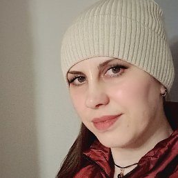 ������, ����, 41 ���