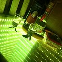 ���� ����, ��������, 30 ��� - ��������� 19 ������� 2025