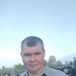 , 39, 
