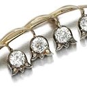 ���� ����, ����������� - ��������� 13 ����� 2025 � ������ ���������λ