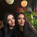 ���� ��������, ������, 24 ���� - ��������� 29 ����� 2026 � ������ ������ ��������
