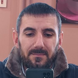 �����, ������, 40 ���