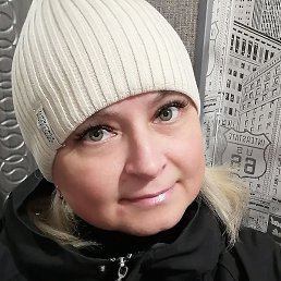 Izolda, ����, 48 ���