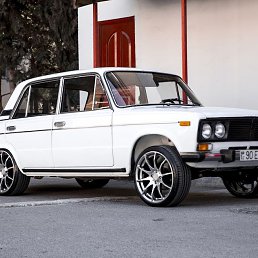 ���� Zurab, ������������, 34 ���� - ��������� 5 ������� 2024
