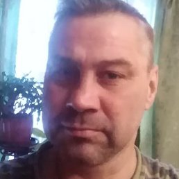 �������, ������, 41 ���