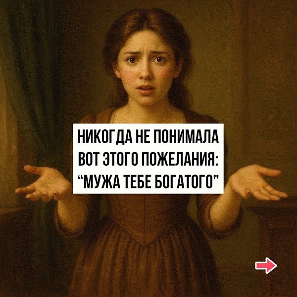 � �� ������