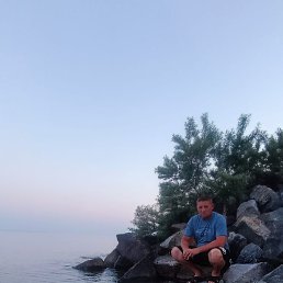 �������, �����������, 45 ���