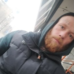 Nikolay, �����, 26 ���