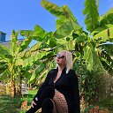 ���� �����, ��������� - ��������� 20 ������ 2025 � ������ ���� ����������