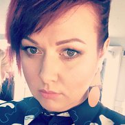 , 37 , 