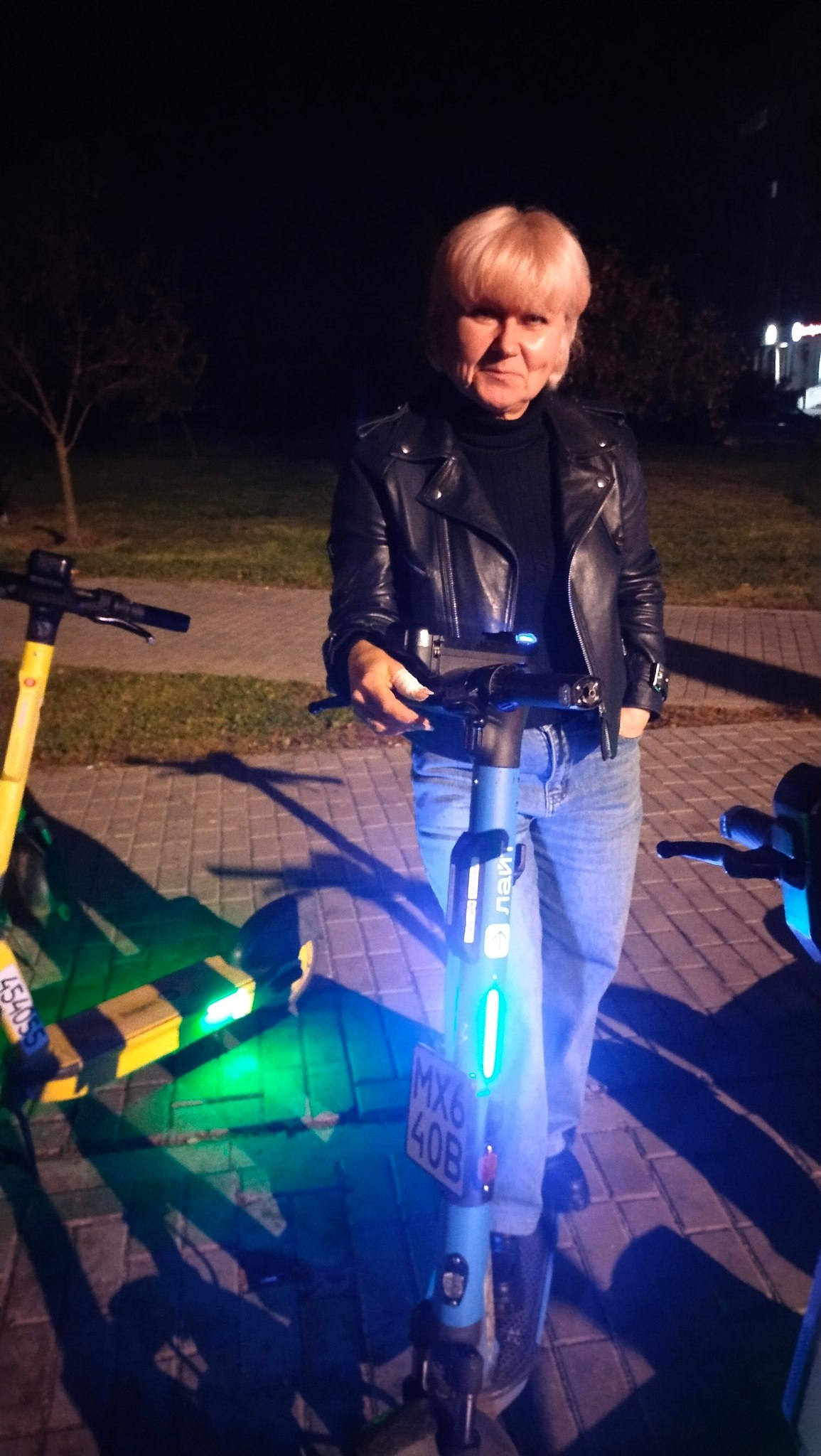 Zhzi )))))))) - 3  2025  12:25