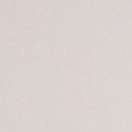 �������, ������, 45 ���