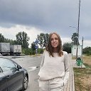 ���� �����, ������, 27 ��� - ��������� 1 ������� 2026