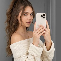 �����, ������, 20 ���