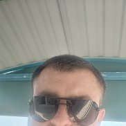 , 24 , 